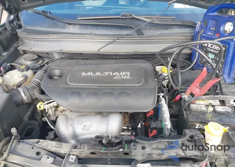 2018 Jeep Cherokee Latitude Plus 4X4 from USA, damaged, VIN 1C4PJMLB3JD601512